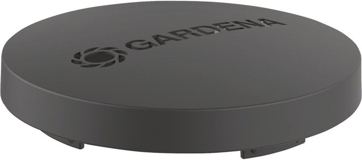 Actual product image Gardena RollUp (20 m)