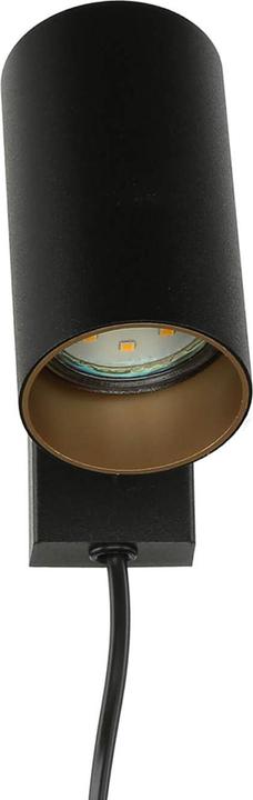 Produktbild Licht-Erlebnisse Spot Strahler Colene (GU10)