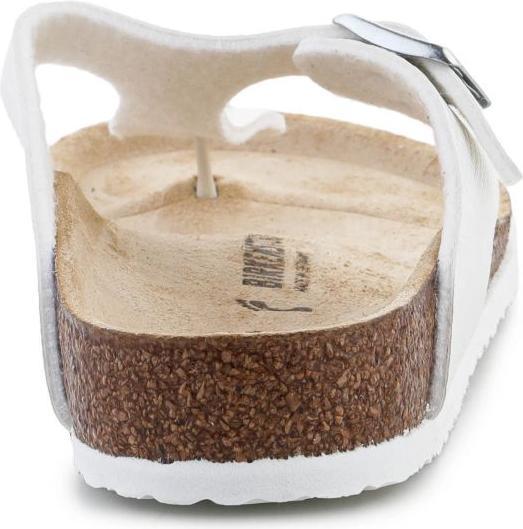 Produktbild Birkenstock Gizeh BS Jr Flip-Flops (31)