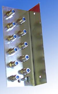 Produktbild Peres EW11