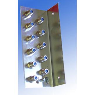 Thumbnail - Peres EW11, Barcode-Scanner Zubehör