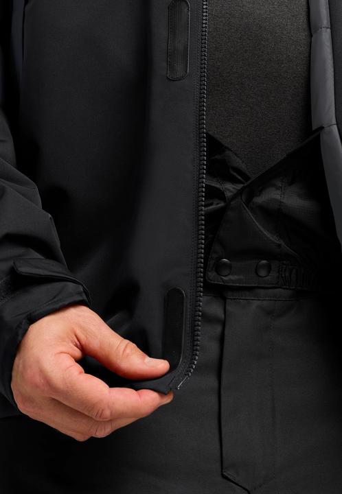 Immagine prodotto Jack Wolfskin Flowline 2L Ins Jkt M (XL)