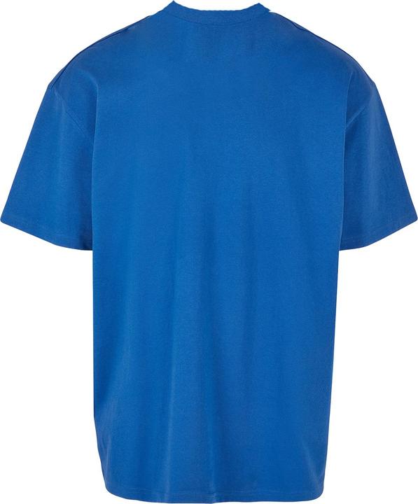 Blu cobalto
