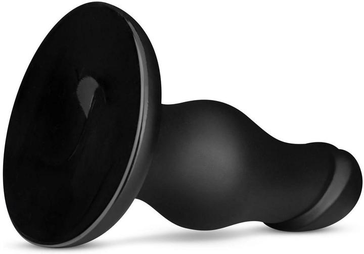 Productafbeelding Buttr FIM92 Stinger anaal dildo