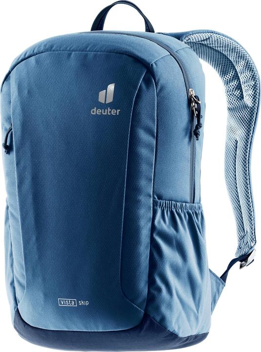 Deuter Vista Skip (14 l)