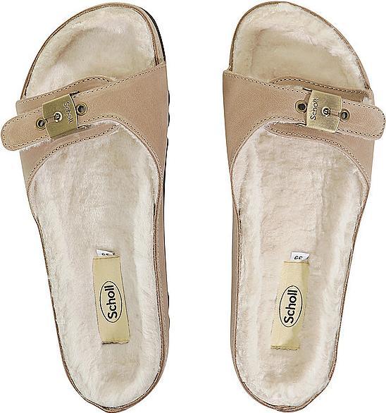 Produktbild Scholl Meg (40)