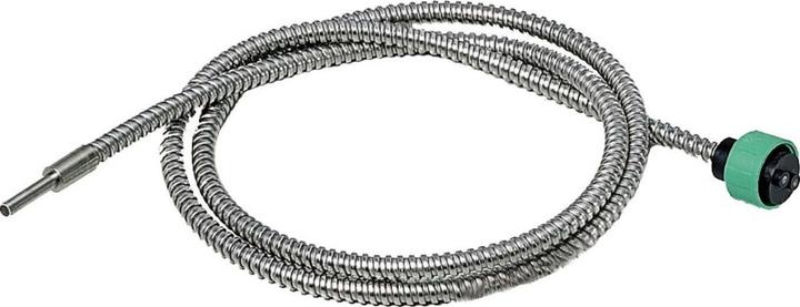 Pepperl & Fuchs LMR 18-3.2-0.5-K1 Cavo in fibra ottica 018990