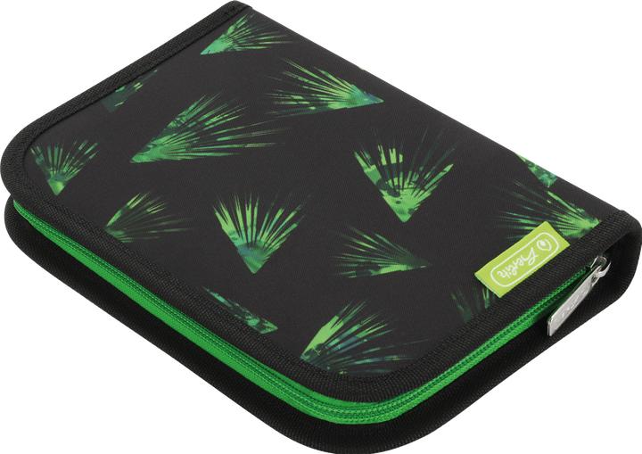 Produktbild Herlitz SoftLight Plus Greenline (18 l)