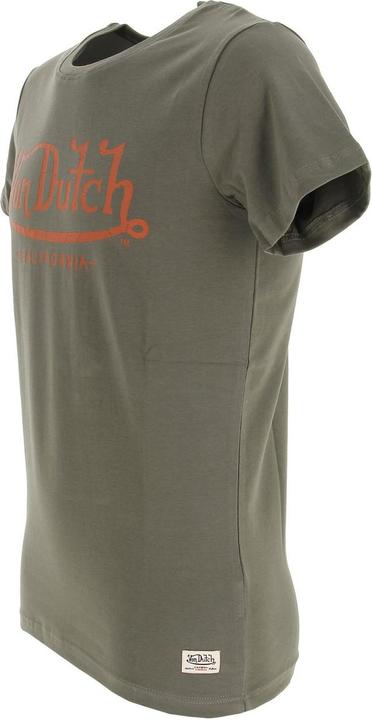 Produktbild Von Dutch t-hirt (S)