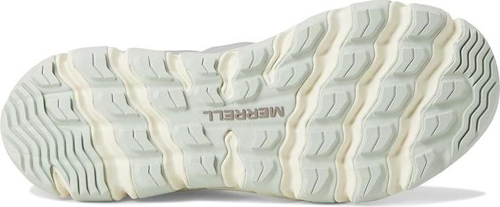 Immagine prodotto Merrell Women's Maipo Explorer Aerosport (37.5)