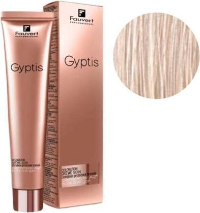 102 Super Lightening Pearl Blonde