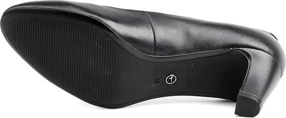 Produktbild Tamaris 4383572 (37)