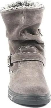 Image du produit Primigi 8376544-33 (33)