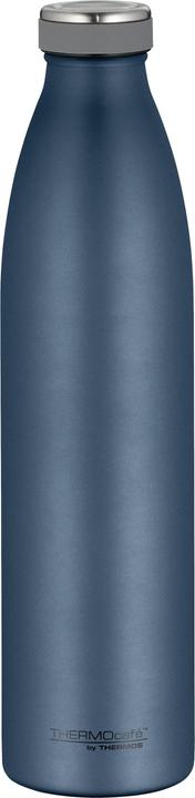 night blue mat