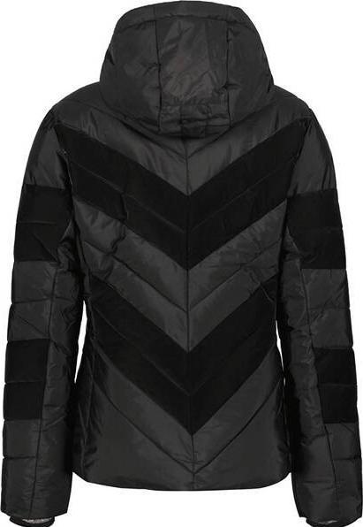 Actual product image Luhta Halikko Ski Jacket (40)