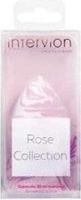 Produktbild Inter Vion Inter-Vion Rose Collection 3D Makeup Sponge Marble
