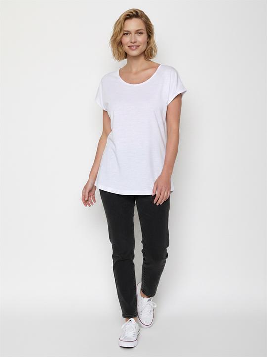 Produktbild Greenbomb Basic Cool (XS)