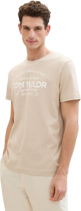 Image du produit Tom Tailor T-Shirt 4er Pack (M)