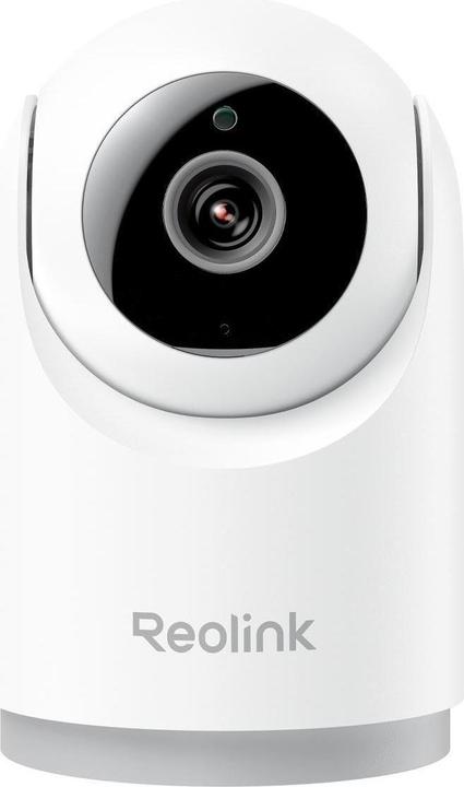 Actual product image Reolink E321 (2304 x 1296 Pixels)