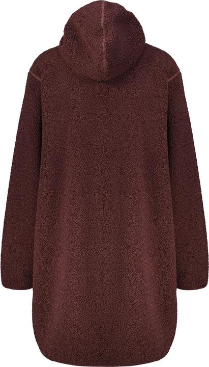 Immagine prodotto Meru Sigtuna