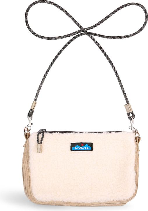 Produktbild Kavu So Snuggy