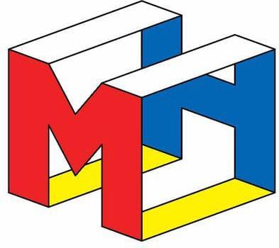 Produktbild Megahouse Lucrea Macross Frontier: The Labyrinth of Time PVC Statue Ranka Lee 21 cm