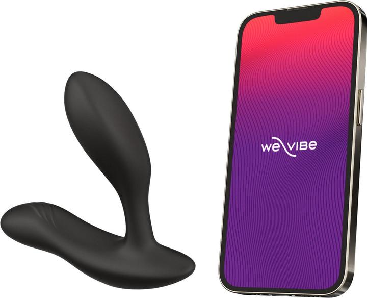 Productafbeelding We-Vibe Vector Plus
