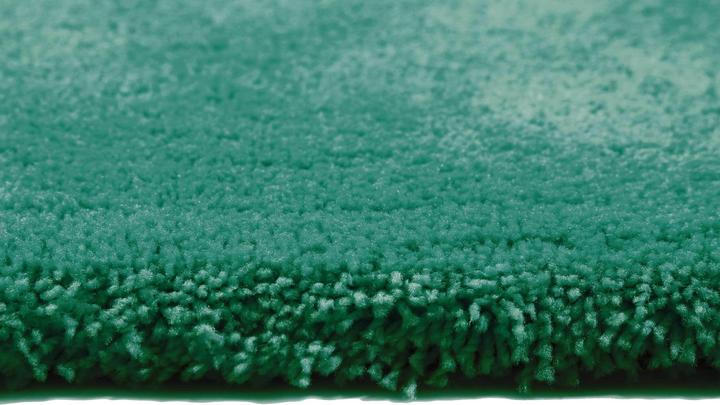 Actual product image Esprit #relaxx (80 x 150 cm)