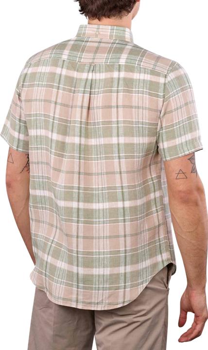 Immagine prodotto GANT 10018345 (M)