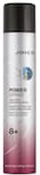Immagine prodotto Joico Power Spray Spray di finitura ad asciugatura rapida 345 ml (345 ml)