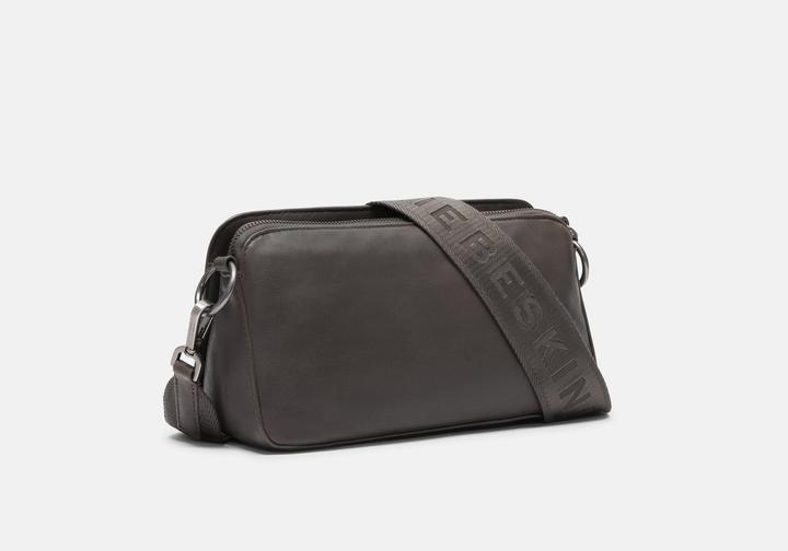 Produktbild Liebeskind Berlin Mini Bag CLARICE