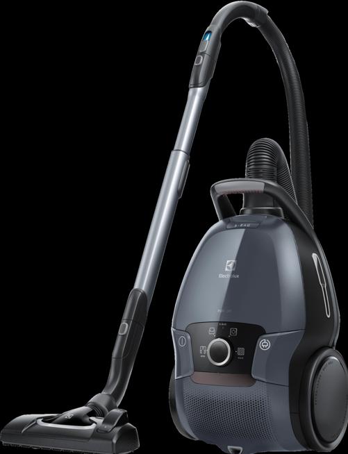 Produktbild Electrolux PD91-4DB