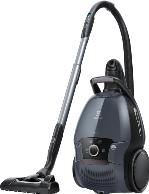 Immagine prodotto Electrolux PD91-4DB