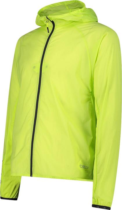 Image du produit CMP Campagnolo Coupe-vent à capuche (XL)