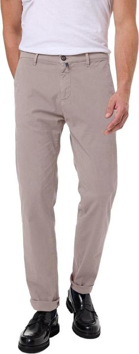 Immagine prodotto Pierre Cardin 10020442 (W36/L32)