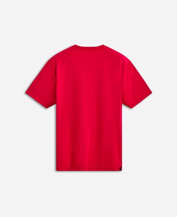 Produktbild Alpinestars Tee Noka Ss Csf (L)