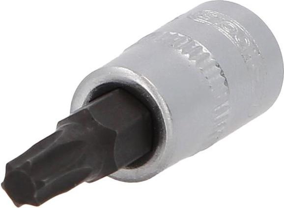 Produktbild KS Tools 1/4 Bit-Stecknuss TX. T27 911.1449