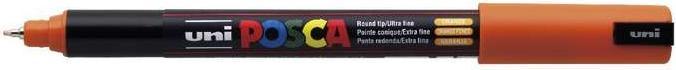 Immagine prodotto Posca Marchio extra fine PC-1MR Fineliner (1x)
