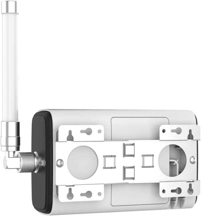 Immagine prodotto Milesight Gateway IoT LoRaWAN UG65 Antenna esterna (HNT mining)