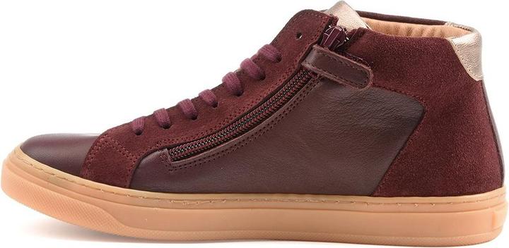 Produktbild Benjie Laax coeur (37)