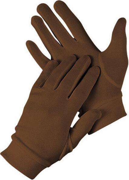 Ligne Verney-Carron Claor (XL)