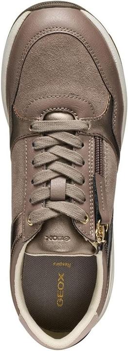 Image du produit Geox Bulmya B (37)