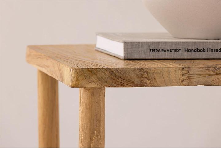 Image du produit Vind Noster