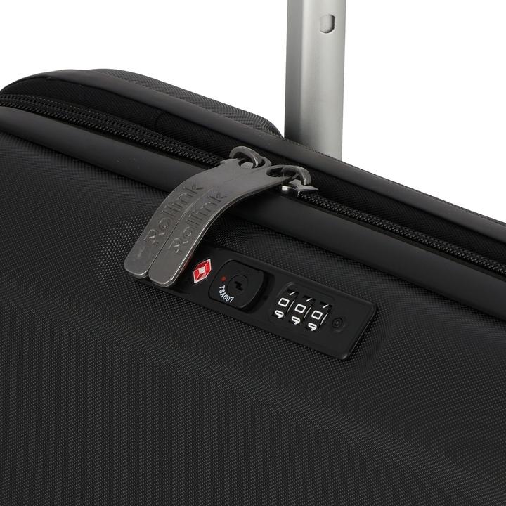 Produktbild Rollink Flex Light Carry On (40 l)