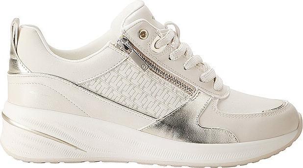 Actual product image Tamaris Sneaker (39)