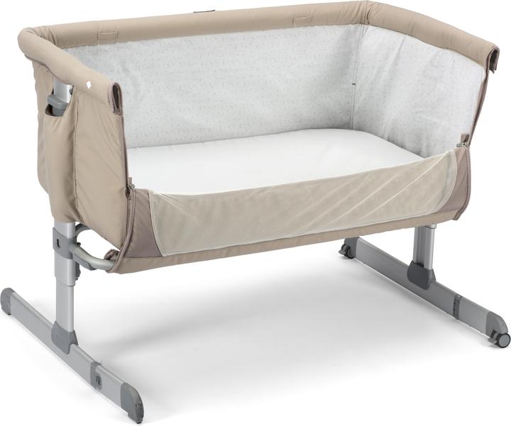 Image du produit Chicco Next 2 Me