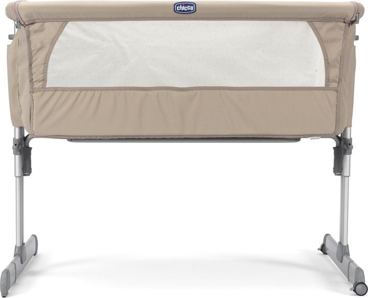 Image du produit Chicco Next 2 Me