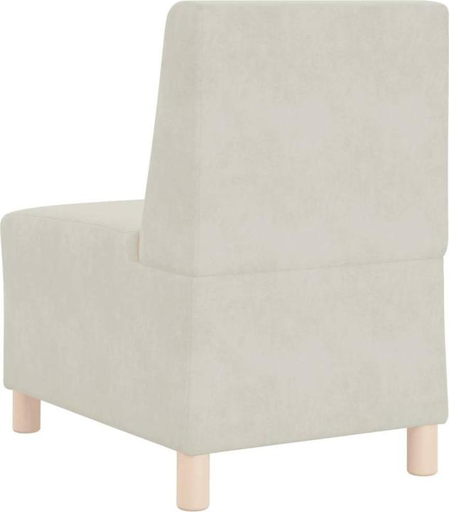 Produktbild vidaXL Radcliff