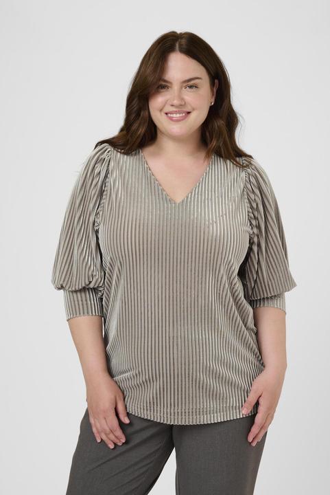 Actual product image Kaffe Cacanna (XL)