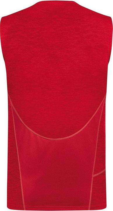 Actual product image JAKO Tank Top Active Basics (S)